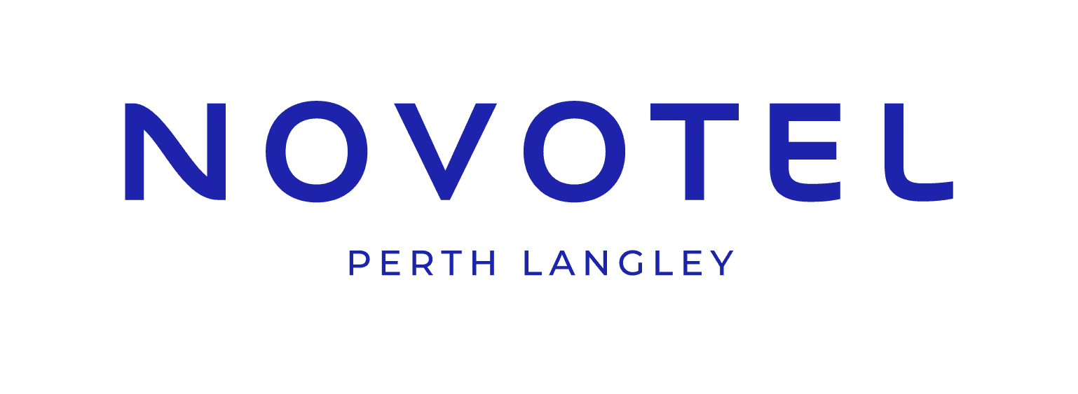 Novotel Logo